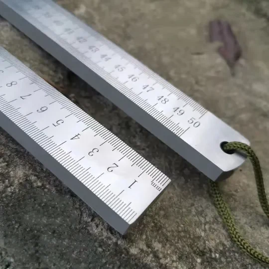 Produktbild 7