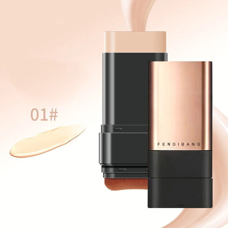 Produktbild 9