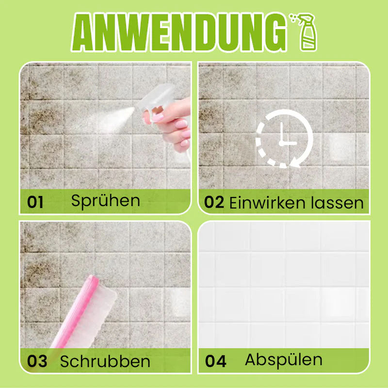 Produktbild 10