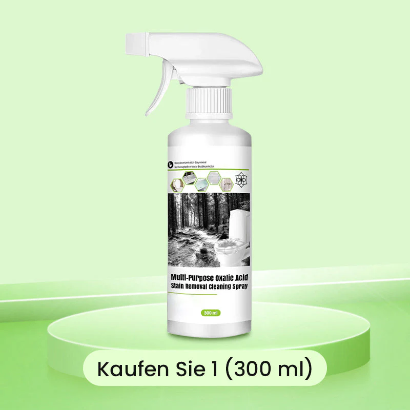 Produktbild 11