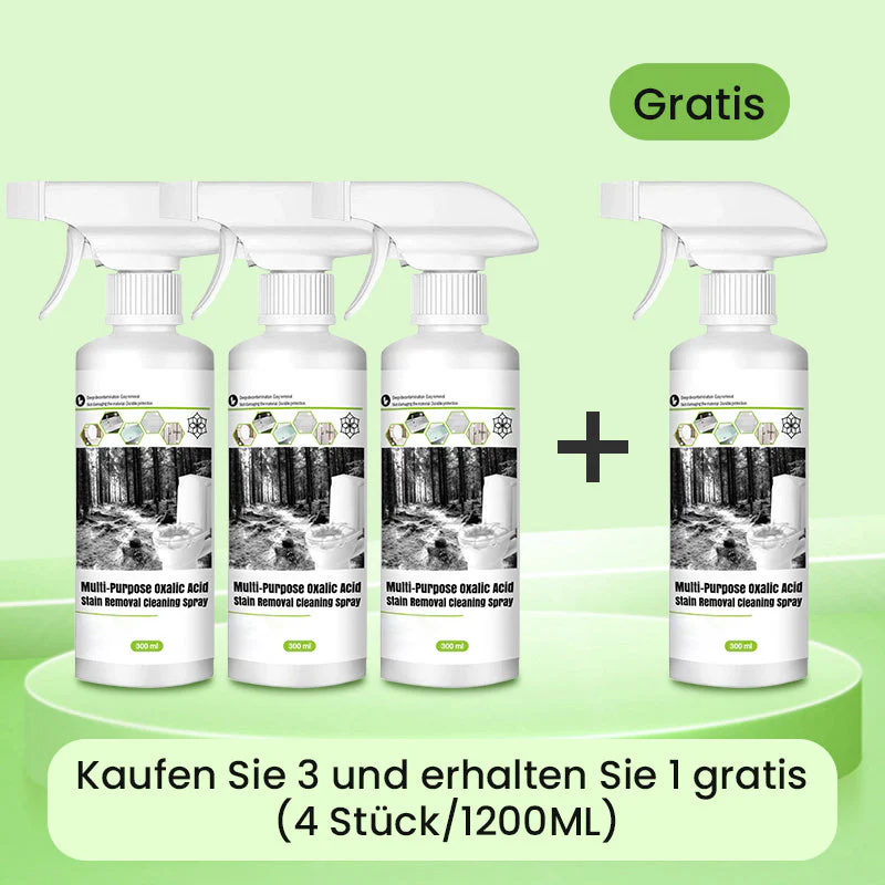 Produktbild 13
