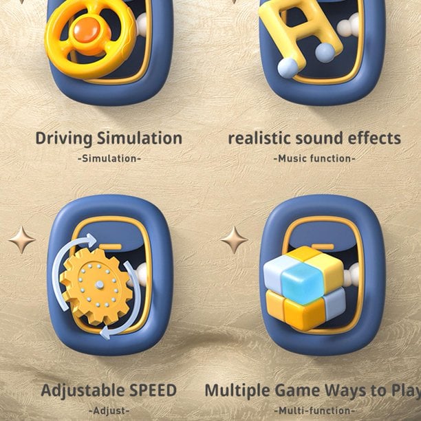 Produktbild 4
