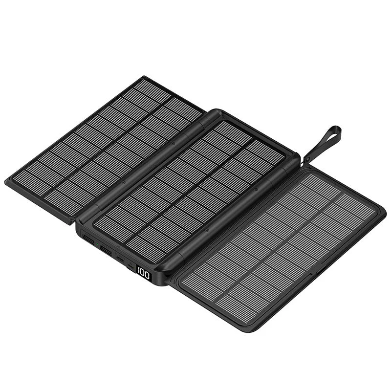 Produktbild 11