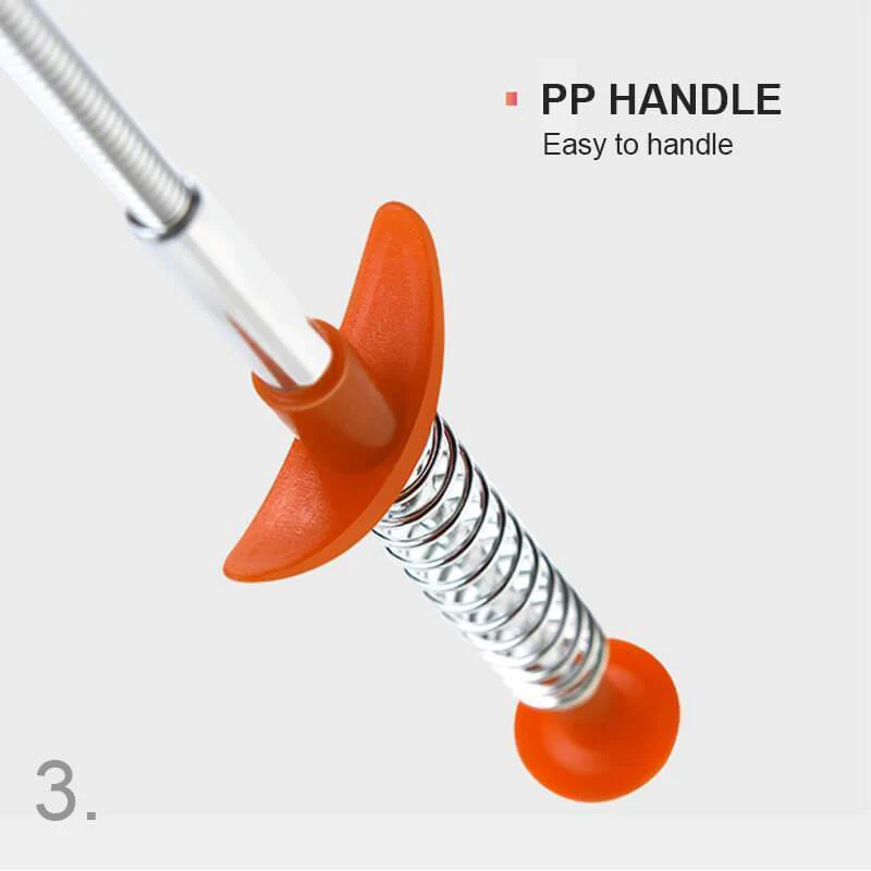 Produktbild 7