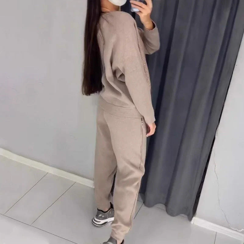 Produktbild 6