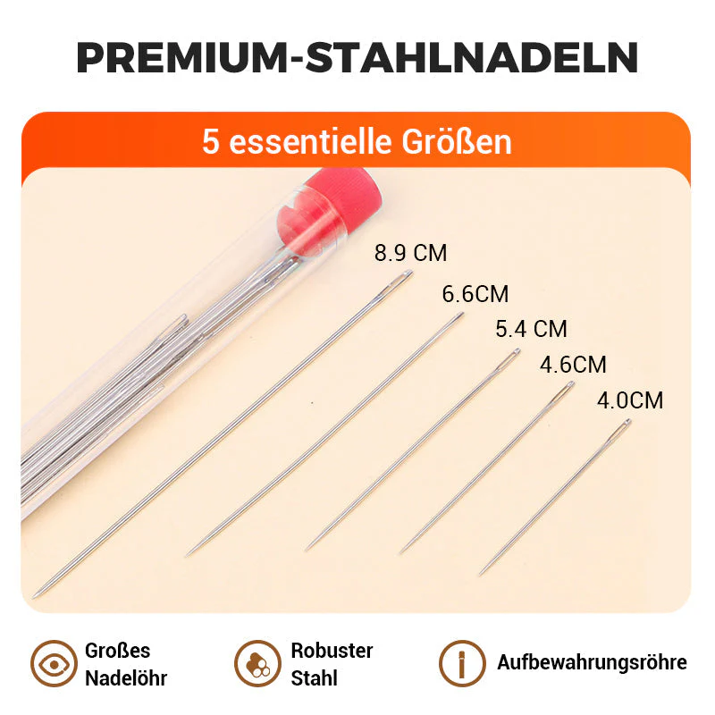 Produktbild 5