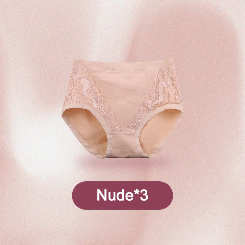 Produktbild 25