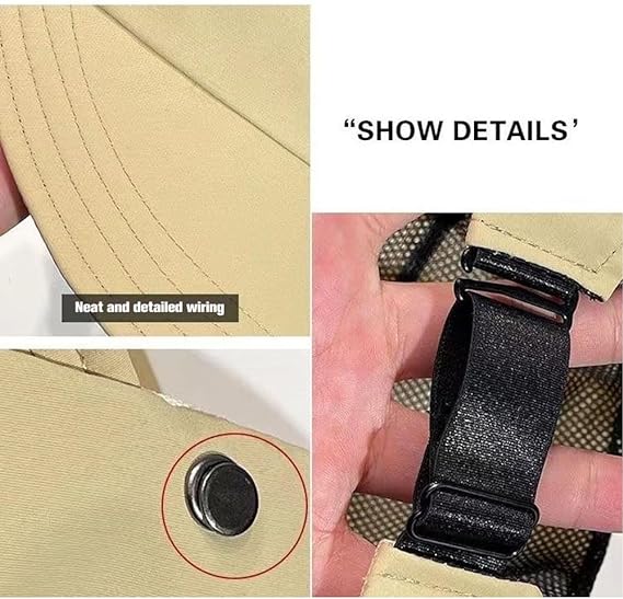 Produktbild 8