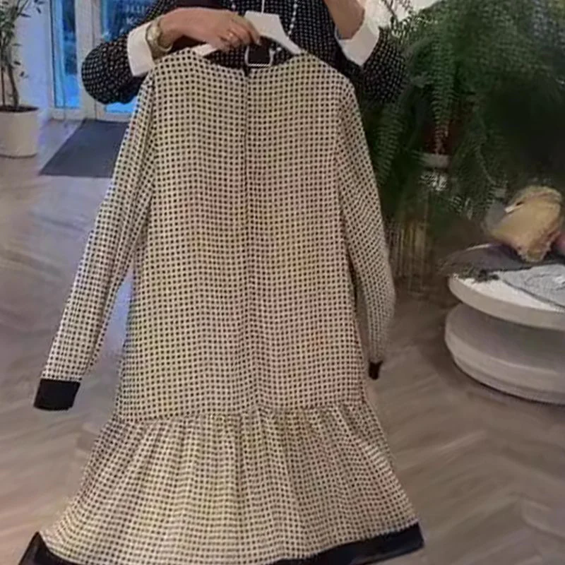 Produktbild 2