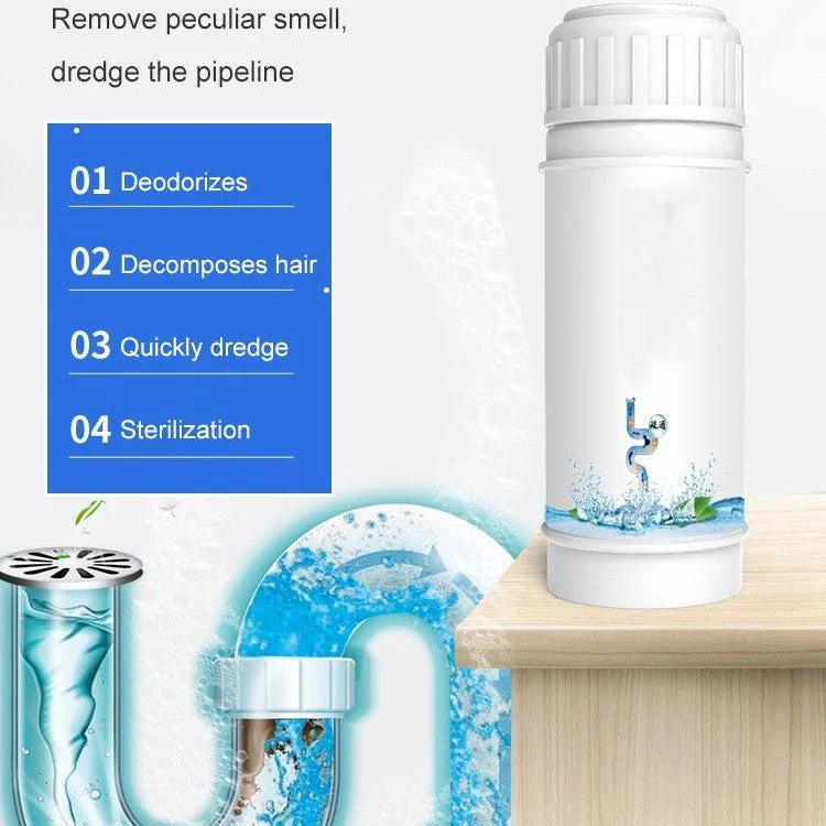 Produktbild 6
