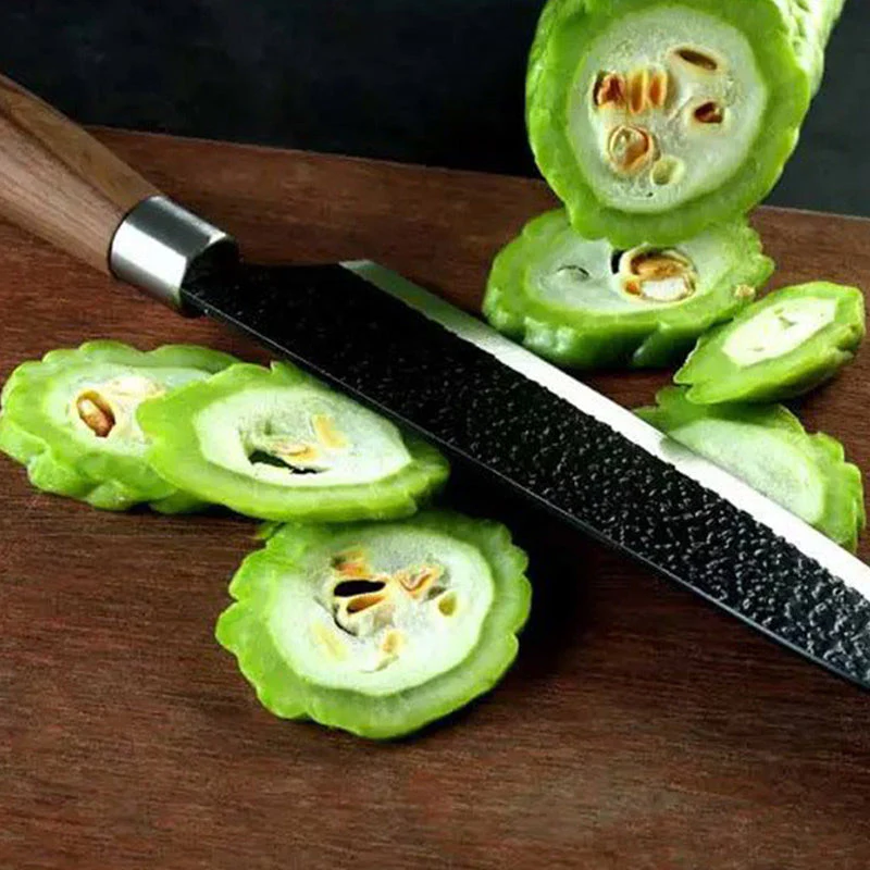 Produktbild 6