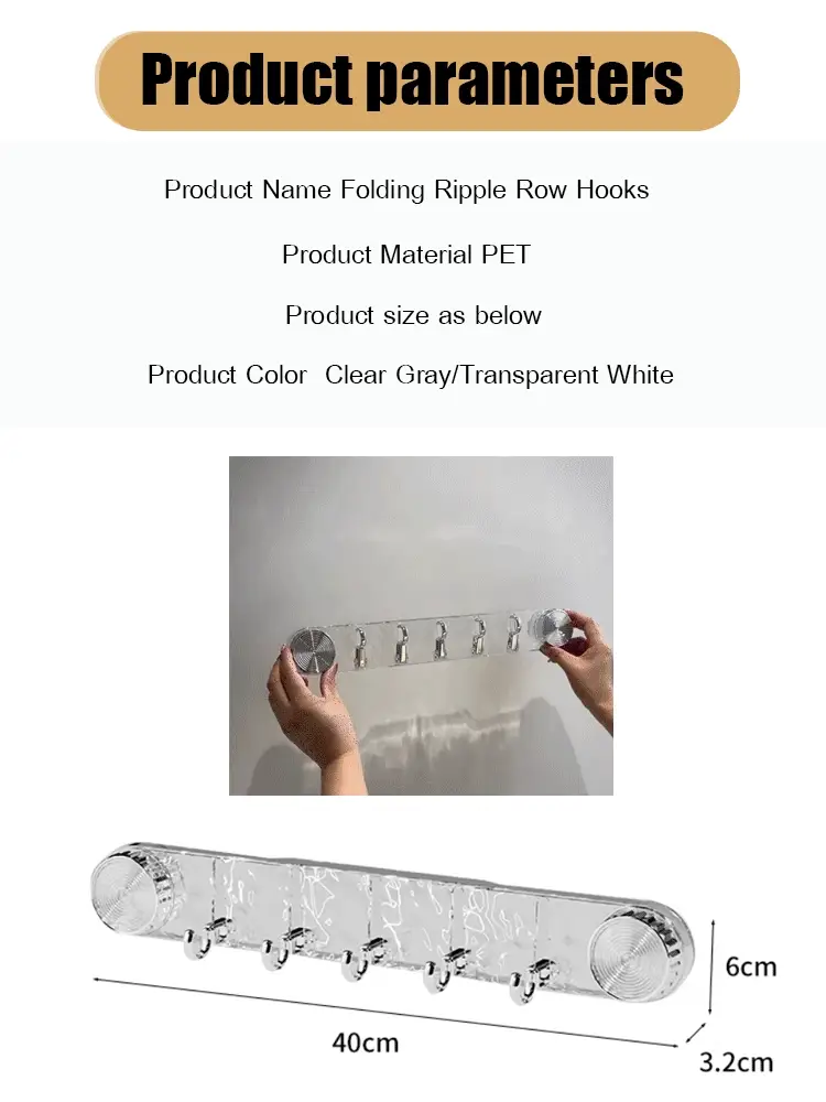 Produktbild 6