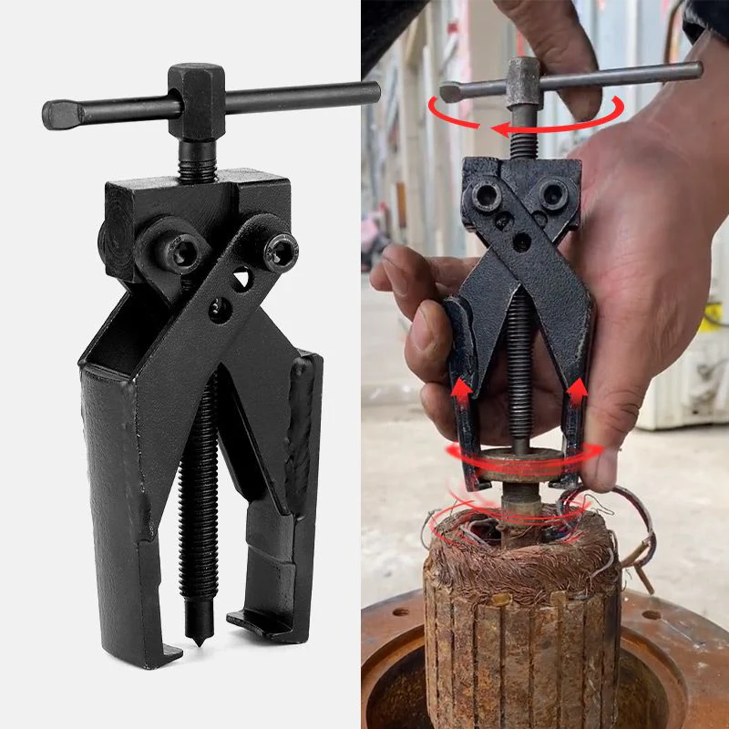 Produktbild 1