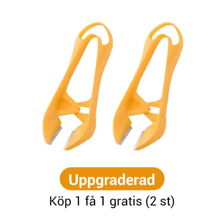 Produktbild 11