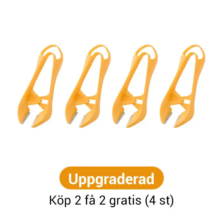 Produktbild 12