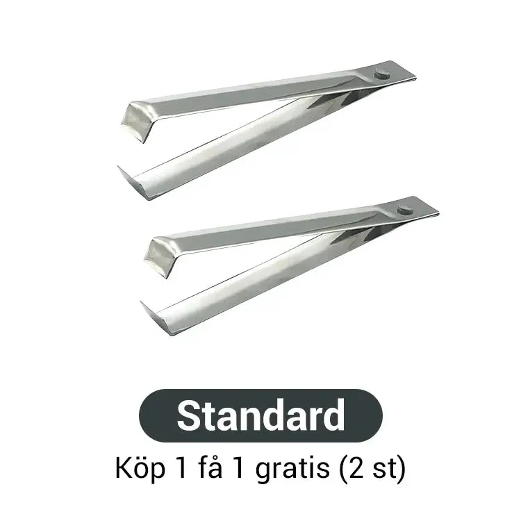 Produktbild 8