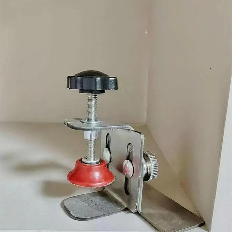Produktbild 6