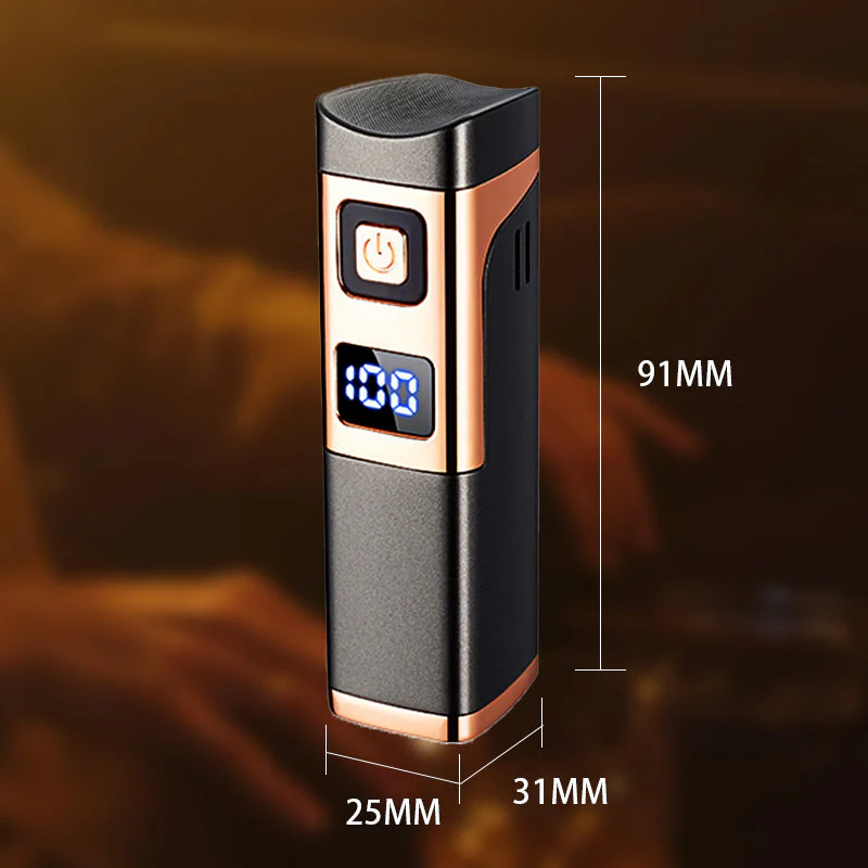 Produktbild 8