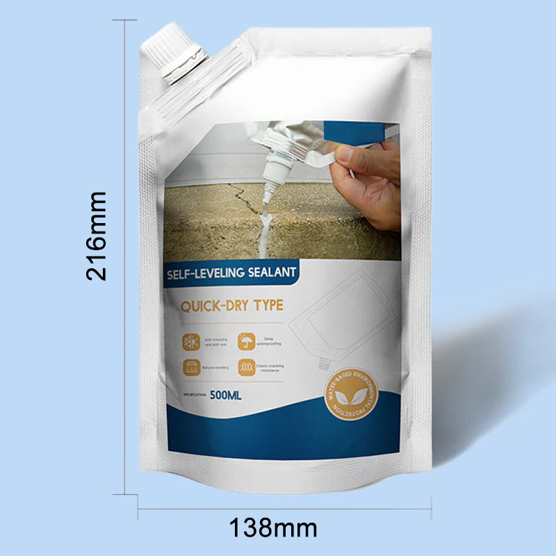 Produktbild 8