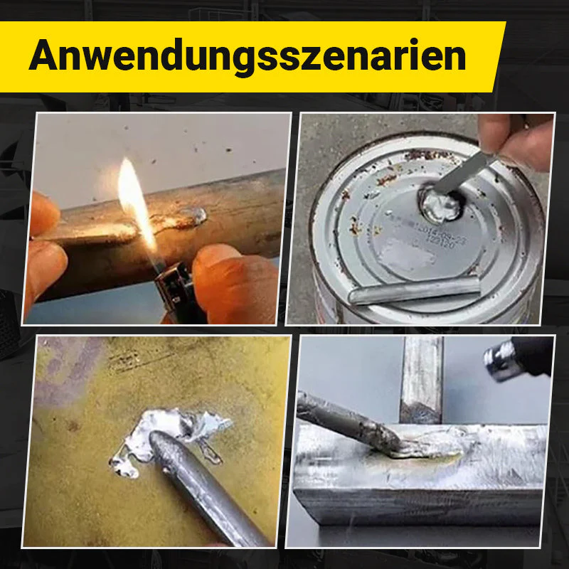 Produktbild 5