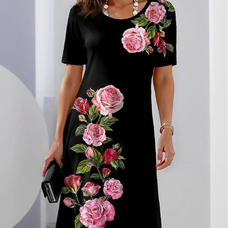 Produktbild 8