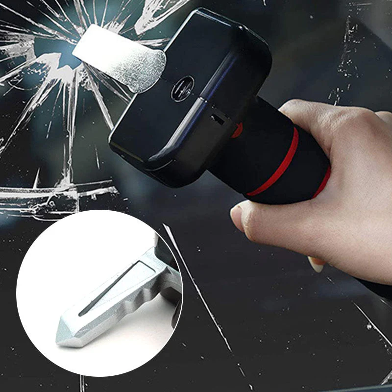 Produktbild 6