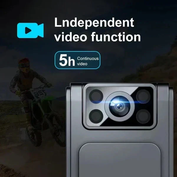 Produktbild 13