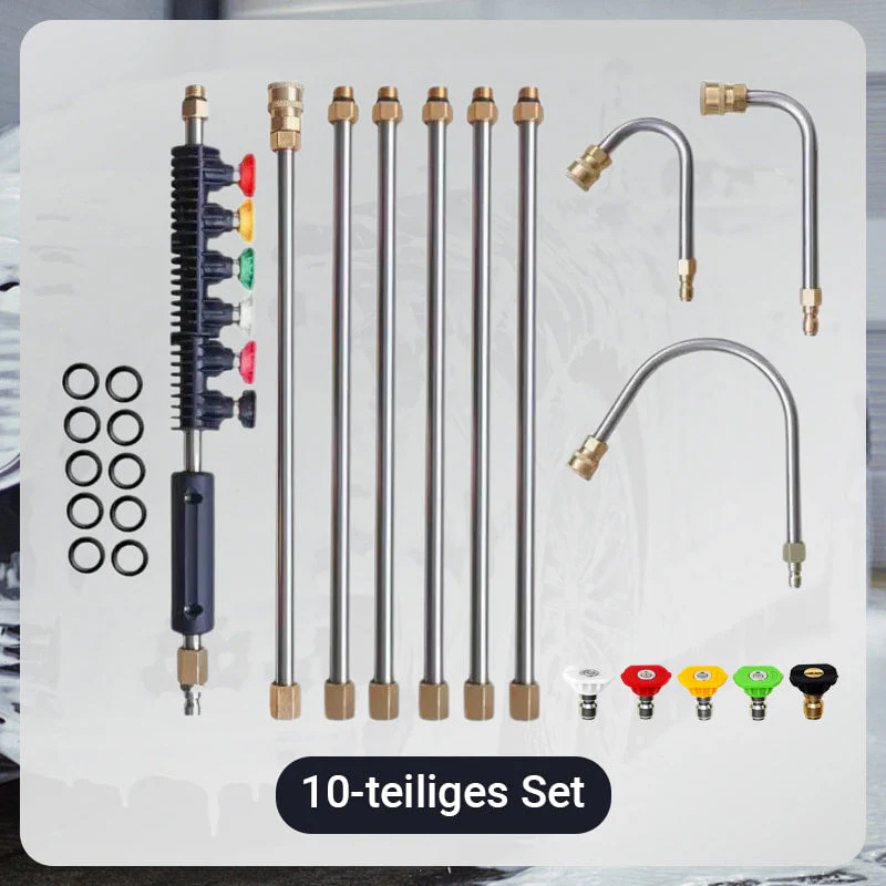 Produktbild 11