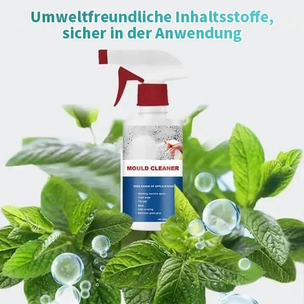 Produktbild 9