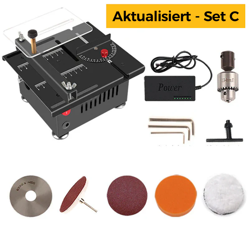 Produktbild 11