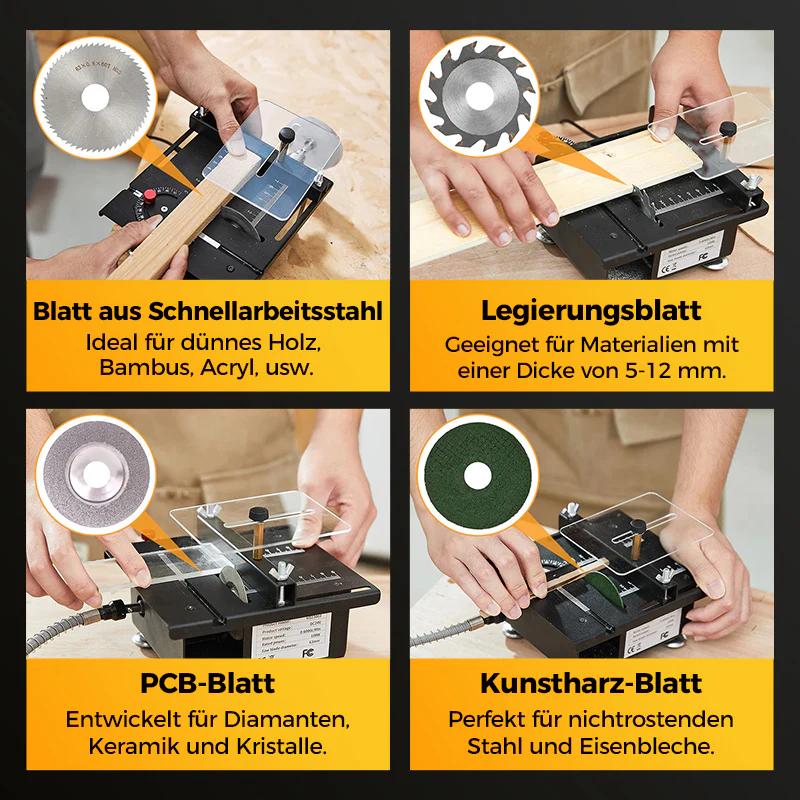 Produktbild 4