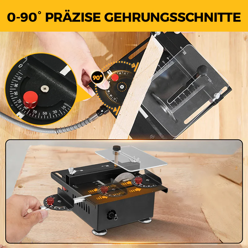 Produktbild 5