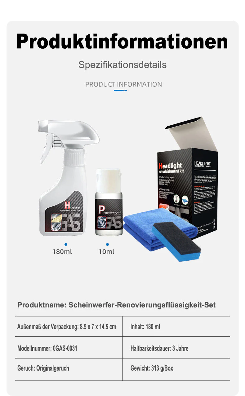 Produktbild 8