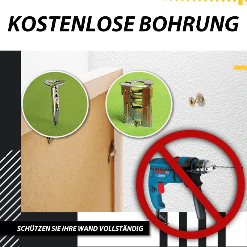 Produktbild 4
