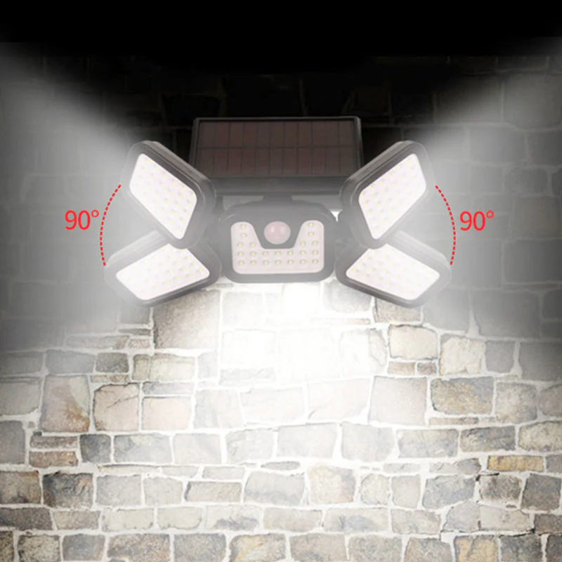 Produktbild 9