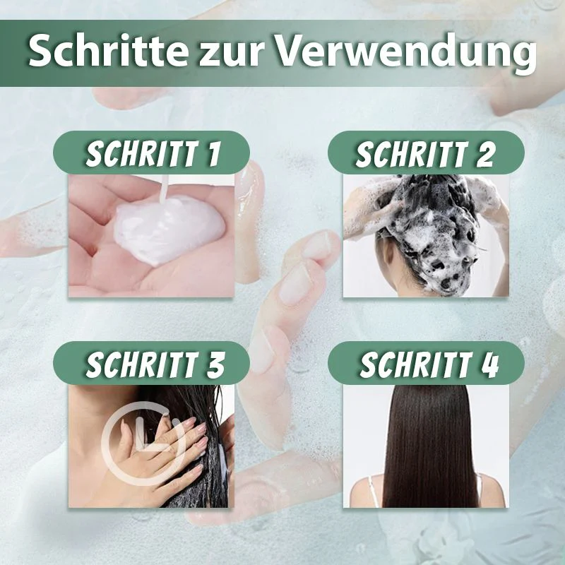 Produktbild 8