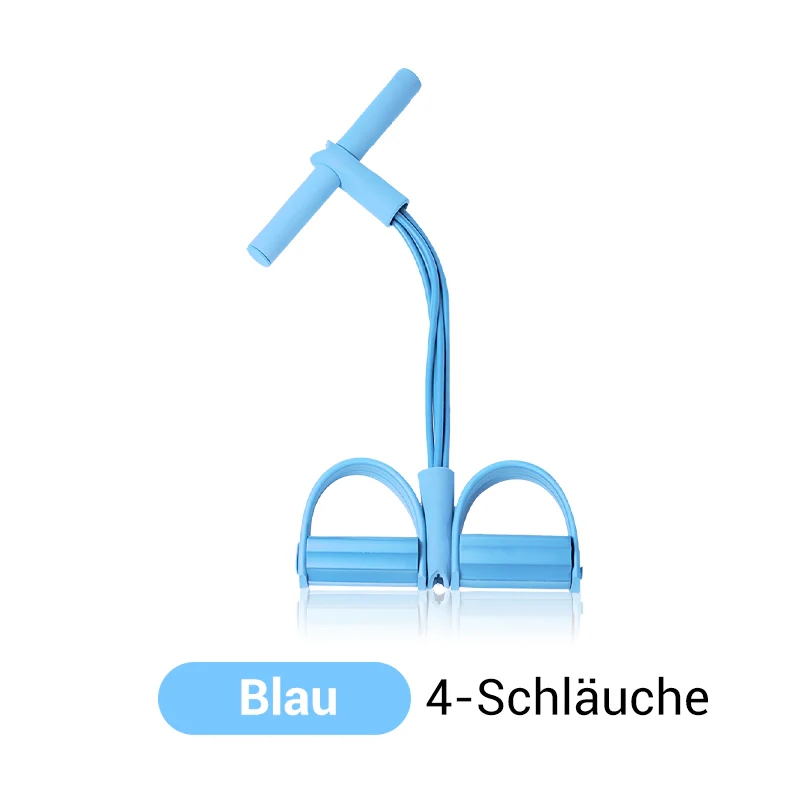 Produktbild 14