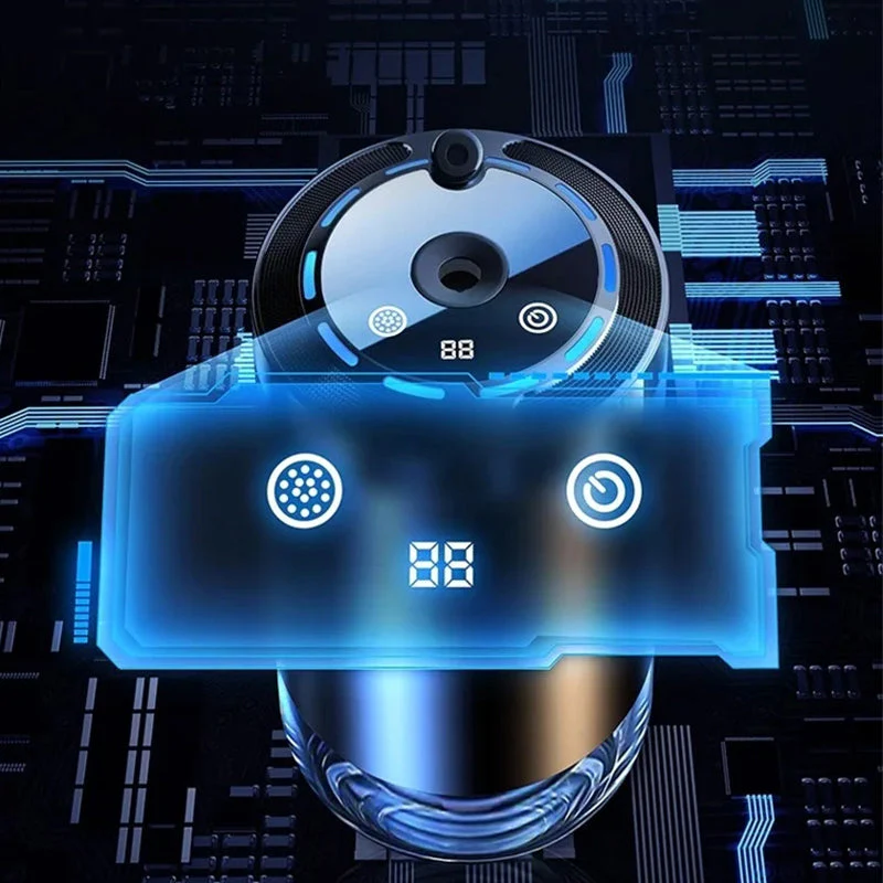 Produktbild 5