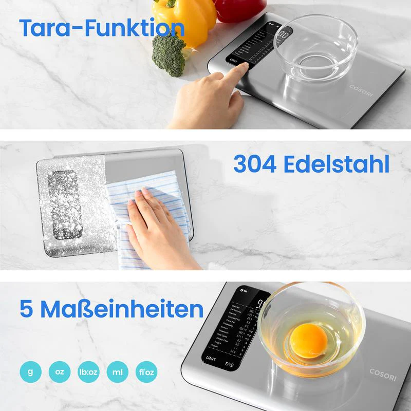Produktbild 8