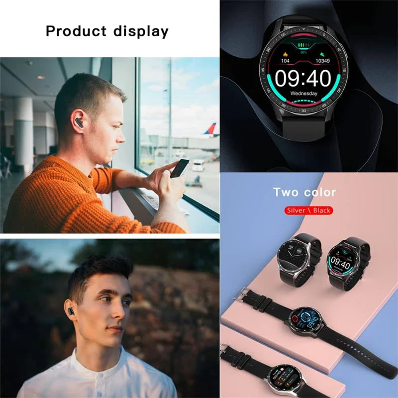 Produktbild 9