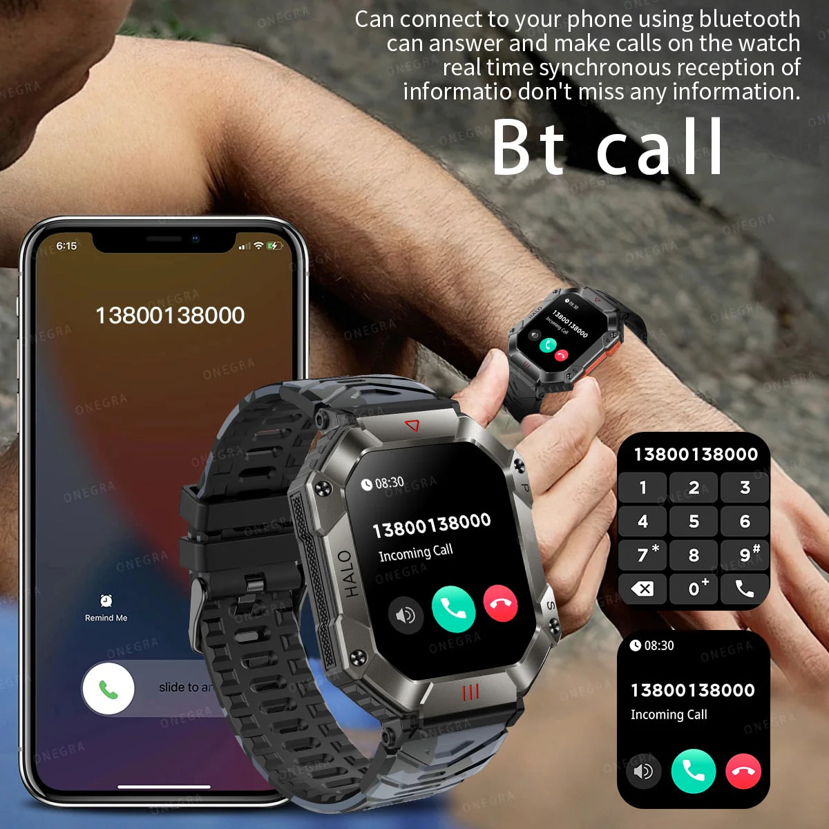 Produktbild 4