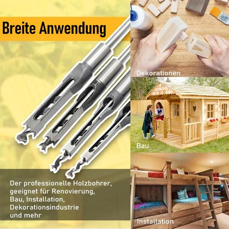 Produktbild 2