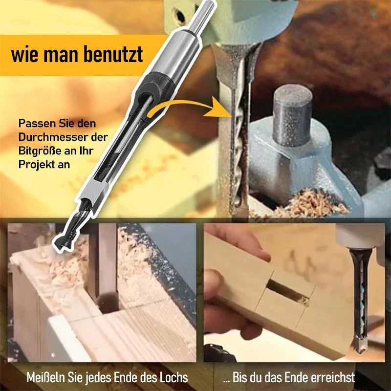Produktbild 3