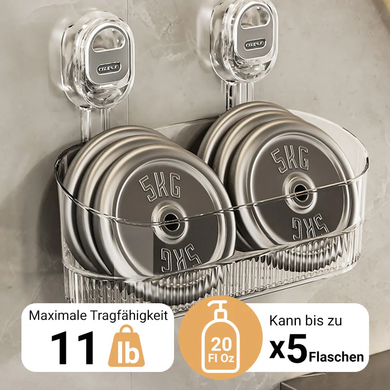 Produktbild 8