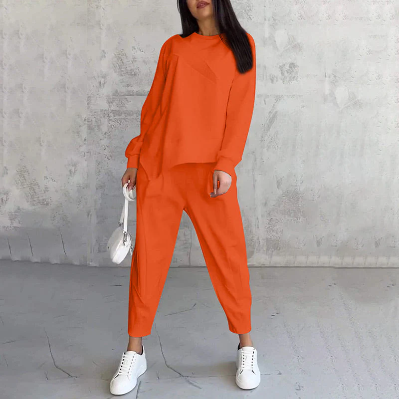 Produktbild 6