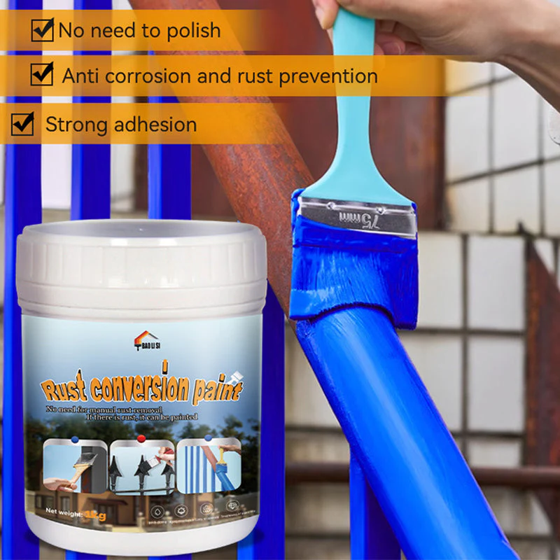 Produktbild 7