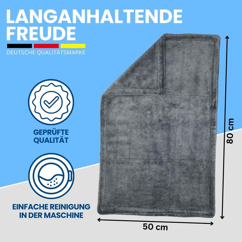 Produktbild 6