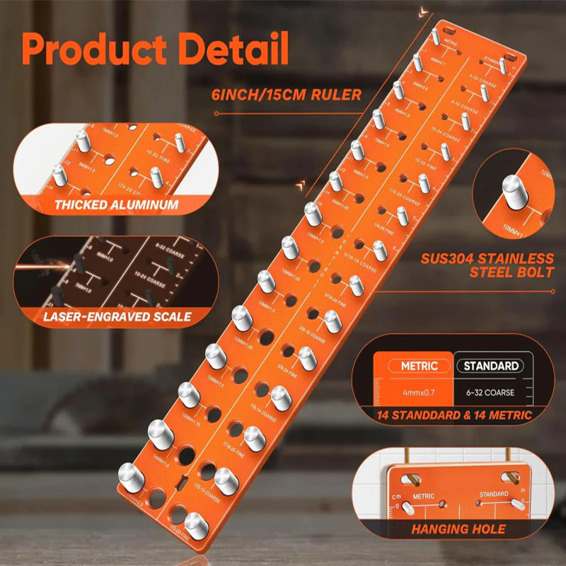 Produktbild 4