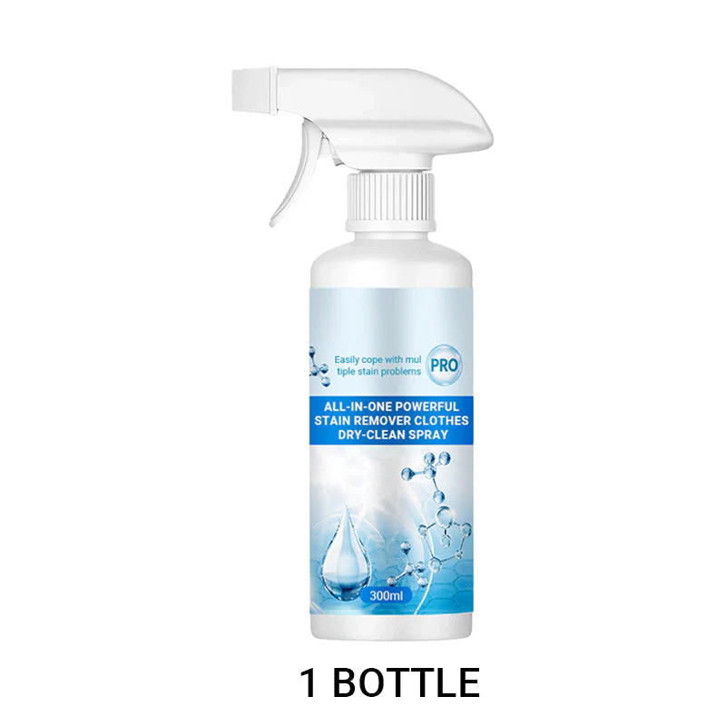 Produktbild 9