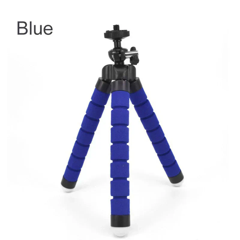 Produktbild 14